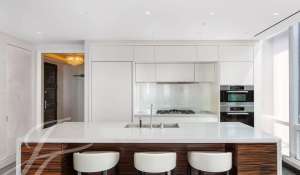 Venta Piso Manhattan