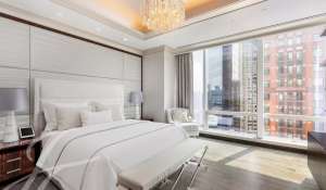 Venta Piso Manhattan