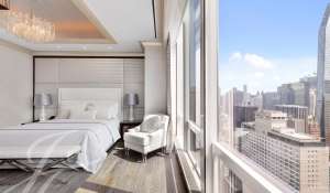 Venta Piso Manhattan