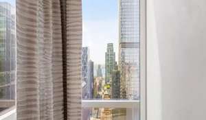 Venta Piso Manhattan