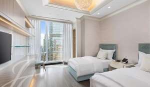 Venta Piso Manhattan