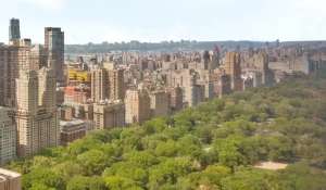 Venta Piso Manhattan