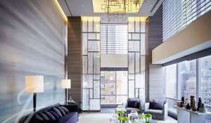 Venta Piso Manhattan