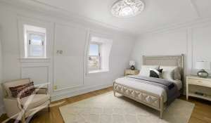 Venta Piso Manhattan