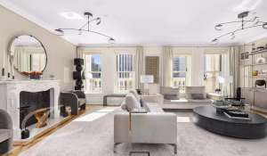 Venta Piso Manhattan