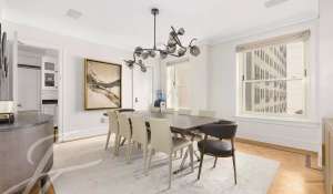 Venta Piso Manhattan