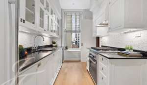 Venta Piso Manhattan