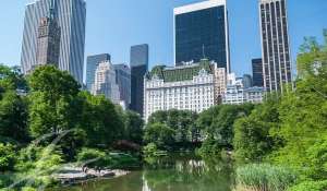 Venta Piso Manhattan