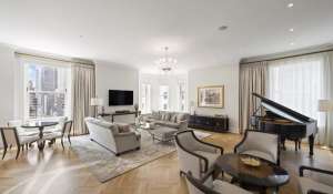 Venta Piso Manhattan