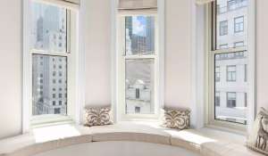 Venta Piso Manhattan