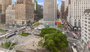 Venta Piso Manhattan