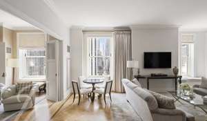 Venta Piso Manhattan