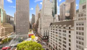 Venta Piso Manhattan