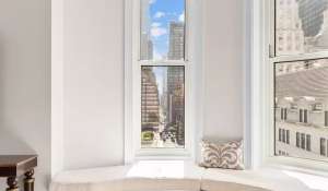 Venta Piso Manhattan