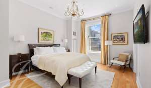 Venta Piso Manhattan