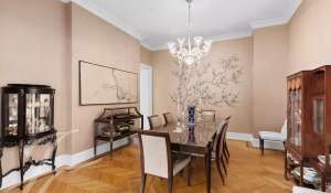 Venta Piso Manhattan