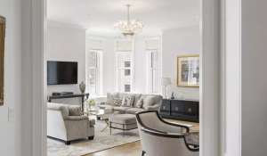 Venta Piso Manhattan