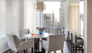 Venta Piso Manhattan