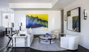 Venta Piso Manhattan