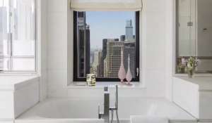 Venta Piso Manhattan