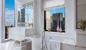 Venta Piso Manhattan