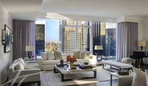 Venta Piso Manhattan