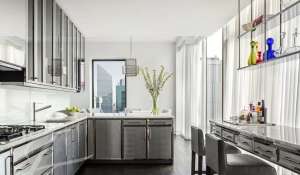 Venta Piso Manhattan