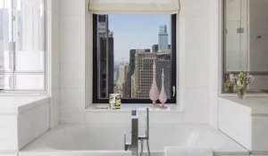 Venta Piso Manhattan