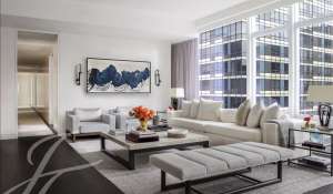 Venta Piso Manhattan