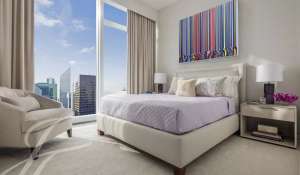 Venta Piso Manhattan