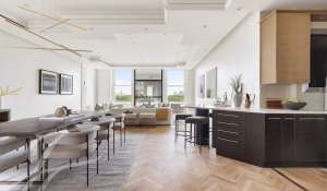 Venta Piso Manhattan