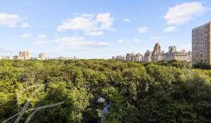 Venta Piso Manhattan