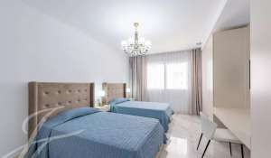 Venta Piso Marbella