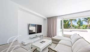 Venta Piso Marbella