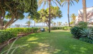 Venta Piso Marbella