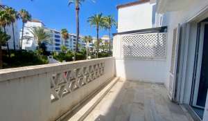 Venta Piso Marbella