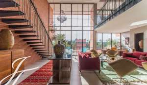 Venta Piso Marrakech