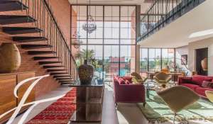 Venta Piso Marrakech