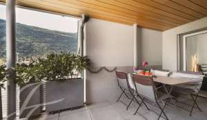 Venta Piso Martigny