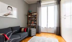 Venta Piso Milano