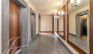 Venta Piso Milano