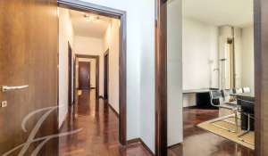 Venta Piso Milano