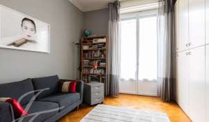 Venta Piso Milano