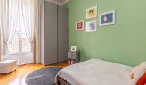 Venta Piso Milano