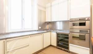 Venta Piso Milano