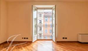 Venta Piso Milano