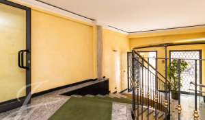 Venta Piso Milano