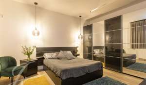 Venta Piso Milano