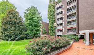 Venta Piso Milano