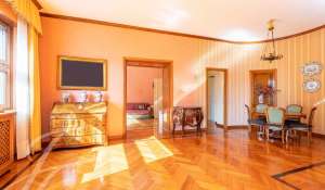 Venta Piso Milano